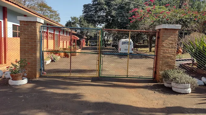 IMG_20220729_102913362_HDR