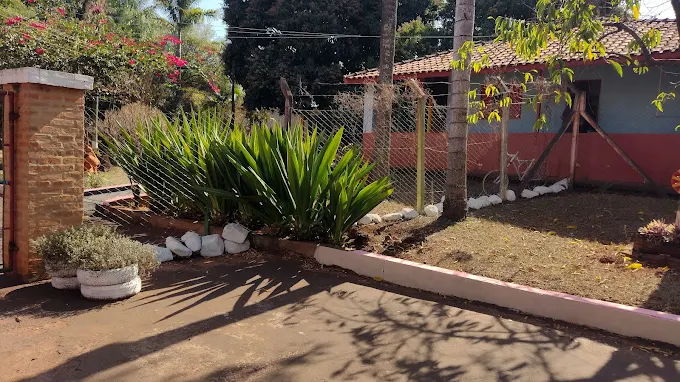 IMG_20220729_102918835