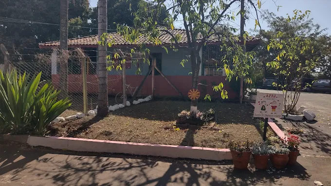 IMG_20220729_102921630_HDR