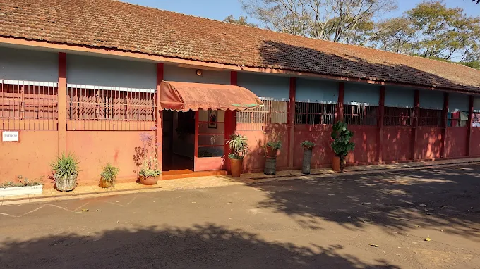 IMG_20220729_103000692_HDR