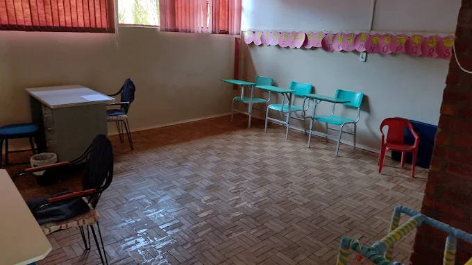 IMG_20220729_103117511_HDR