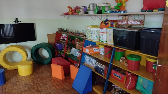 IMG_20220729_103137864_HDR