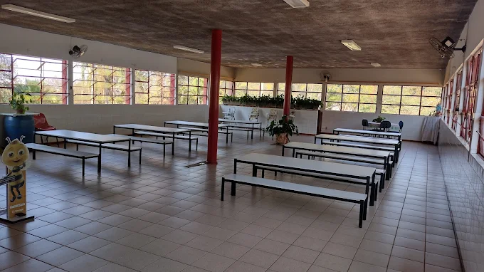 IMG_20220729_103207928_HDR