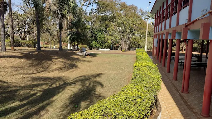 IMG_20220729_103403483_HDR